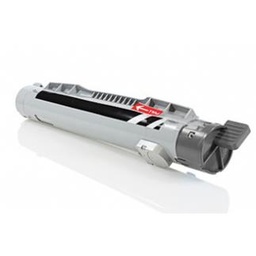 [ET-C4100BK] Epson Aculaser C4100 Negro Cartucho de Toner Generico - Reemplaza C13S050149