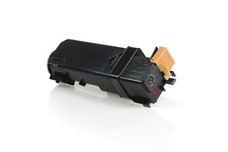 [ET-C2900MG] Epson Aculaser C2900/CX29 Magenta Cartucho de Toner Generico - Reemplaza C13S050628