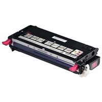 [ET-C2800MG] Epson Aculaser C2800 Magenta Cartucho de Toner Generico - Reemplaza C13S051159