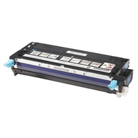 [ET-C2800CY] Epson Aculaser C2800 Cyan Cartucho de Toner Generico - Reemplaza C13S051160