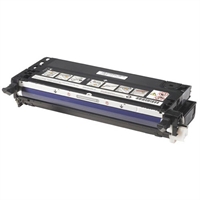 [ET-C2800BK] Epson Aculaser C2800 Negro Cartucho de Toner Generico - Reemplaza C13S051161