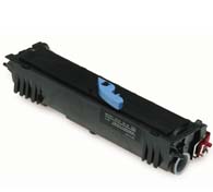 [ET-EPL6200(6K)] Epson EPL6200 Negro Cartucho de Toner Generico - Reemplaza C13S050166