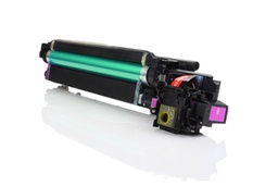 [ET-DRC3900MG] Epson Aculaser C3900/CX37 Magenta Tambor de Imagen Generico - Reemplaza C13S051202 (Drum)