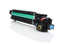 [ET-DRC3900CY] Epson Aculaser C3900/CX37 Cyan Tambor de Imagen Generico - Reemplaza C13S051203 (Drum)