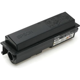 [ET-M2000-HY] Epson Aculaser M2000 Negro Cartucho de Toner Generico - Reemplaza C13S050435/C13S050437/C13S050438
