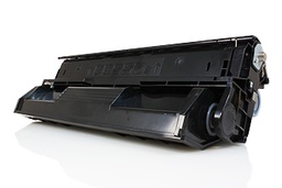[ET-EPLN2550] Epson EPL-N2550 Negro Cartucho de Toner Generico - Reemplaza C13S050290