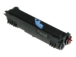 [C13S050166] Epson EPL6200 Negro Cartucho de Toner Original - C13S050166
