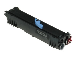 [C13S050167] Epson EPL6200 Negro Cartucho de Toner Original - C13S050167