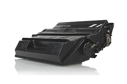 [C13S051098] Epson EPL-N2050 Negro Cartucho de Toner Original - C13S051070/C13S051098