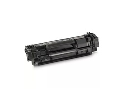 [HT-W1350A_] NO CHIP - HP W1350A Negro Cartucho de Toner Generico - Reemplaza 135A