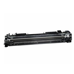 [HT-W2003A] HP W2003A Magenta Cartucho de Toner Generico - Reemplaza 658A