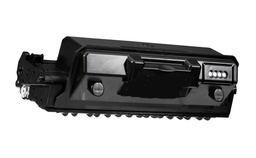 [HT-W1331A] HP W1331A Negro Cartucho de Toner Generico - Reemplaza 331A