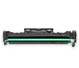 [HT-CF219A(U)] HP CF219A Tambor de Imagen Generico - Reemplaza 19A (Drum)